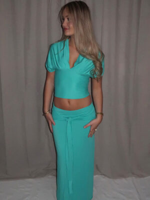 josie sæt 1