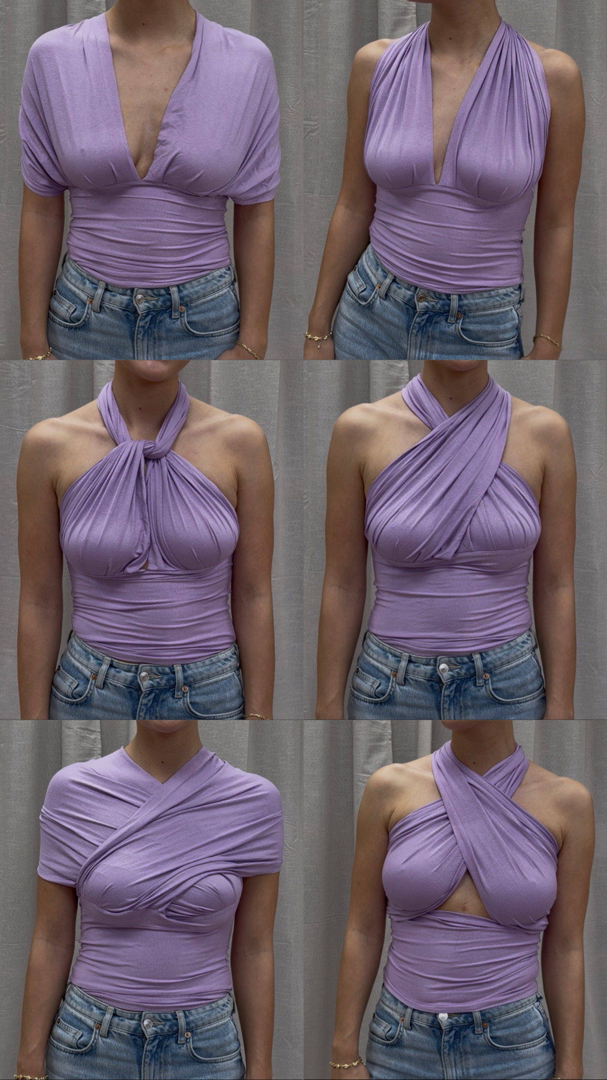 josie top 4 josie top 4